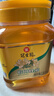冠生园 椴树蜂蜜1350g/罐 纯蜂蜜中华老字号早餐牛奶伴侣冲饮礼品送长辈 实拍图