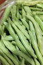 【东东买菜】新鲜四季豆无筋豆现摘豆青豆角炒菜农家当季蔬菜整箱 云南高山四季豆净重5斤【家庭实惠装】 实拍图