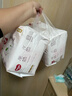 好奇（Huggies）铂金装小桃裤纸尿裤XL96片(12-17kg)加大号尿不湿透【透爽散热】 实拍图