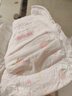 好奇（Huggies）铂金装小桃裤拉拉裤箱装XXXL64片尿不湿【透爽散热】 实拍图