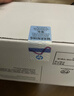 惠普（HP）CC388A/88a原装黑色硒鼓 适用hp 1106/1108/M1213/1216/M202/M226/M126/M128 打印机硒鼓 实拍图