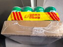 可口可乐（Coca-Cola）檀健次代言 雪碧Sprite柠檬味碳酸饮料 330ml*24摩登罐  实拍图