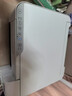 爱普生（EPSON）打印机家用小型 L3251 L3253 彩色照片喷墨仓式连供A4手机电脑无线扫描复印一体机作业试卷学生用 【经典款】L325系列白色（无线打印扫描三合一） 官方标配 实拍图