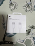 Apple/苹果 60W USB-C数据线-1米 type-c苹果充电线手机数据线 苹果17充电线iphone17充电线 实拍图