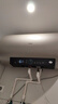 海尔（Haier）国家补贴电热水器80升PD3 金刚无缝胆终身免换镁棒3000W一级能效节能储水式大水量家用京东自营 实拍图