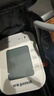 鱼跃（Yuwell）房颤销冠电子血压计S67XR家用血压仪医用高精准血压测量仪38节礼 实拍图