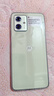 摩托罗拉联想moto g54 5000mAh大电池 8GB+256GB 120Hz护眼大屏 双卡双待双5G手机 青葱绿 新机 实拍图