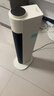 美的（Midea）【升级加高】取暖器家用暖风机/立式电暖气/轻音省电热风机/电暖器/全屋速热小太阳烤火炉HFT22WCW 实拍图
