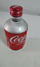 可口可乐（Coca-Cola）子弹头可乐日本原装进口日版可口可乐碳酸饮料汽水铝罐300ml*3罐 实拍图
