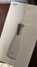 拜尔 M4专业冲牙器 手持式水牙线家用电动声波去除超正畸专用牙齿清洁洗牙神器情人节礼物 实拍图