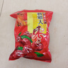 新疆和田大枣25年新货特级红枣干货零食特产新枣免洗煲汤泡茶即食 【新货】精选新疆和田大枣-1斤 实拍图