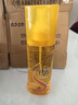 拉芳啫喱水140ml头发造型男士女通用型喷雾 140ml 1瓶 【动感亮泽】 实拍图