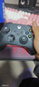 XBOX原装xss微软xbox手柄适配器ones无线Series二代接收器XSX充电电池 XBOX【series充电组】新款C口 实拍图