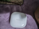 荣耀（HONOR）Earbuds X9无线蓝牙耳机入耳式原装耳麦主动智慧降噪运动跑步音乐游戏送男女朋友情人节礼物 BW35 荣耀Earbuds X9【白色】晒单送壕礼 实拍图