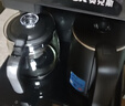奥克斯（AUX）奥克斯 茶吧机家用饮水机智能24H可调保温时间多功能遥控茶吧台式立式下置饮水机一键调温大屏数显 双显升级工艺【温热型】 制热型 实拍图