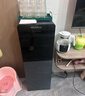 美菱（MeiLing） 饮水机下置式家用立式温热型/冷热型下置水桶饮水器 店长推荐【 旗舰下置水桶】 制热型 实拍图