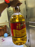 福临门 食用油 花生原香食用植物调和油5L 中粮出品新老包装随机发 年货 实拍图