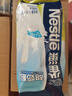 雀巢（Nestle）甜奶粉800g袋装速溶富含维生素中老年儿童学生烘焙原料早餐冲饮 实拍图