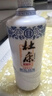 杜康 老窖豪享版 浓香型白酒 52度 750ml*6瓶 整箱装【年货节送礼】 实拍图