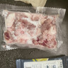 科尔沁 国产原切筋头巴脑净重4斤 炖煮食材 生鲜牛肉【真原切】 实拍图