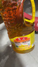 鲁花 【保真花生油】食用油 5S 物理压榨 压榨一级 花生油2.5L 实拍图