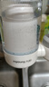 九阳（Joyoung）龙头净水器除氯除味可视化全新升级龙头机一机四芯套装JYW-RT1800 实拍图