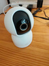 小米智能摄像机 3 3K家用云台摄像头500万像素室内监控器360度无死角带夜视手机远程婴儿宠物 实拍图
