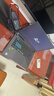 ROG【京东独家】魔霸新锐 锐龙9 16英寸 游戏本笔记本电脑(R9 8940HX 16G 1T RTX5060 2.5K 165Hz) 实拍图