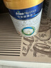 美素佳儿（Friso）皇家幼儿配方奶粉 3段（1-3岁幼儿适用）800g 乳铁蛋白 (新国标) 实拍图