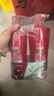 沙宣大红瓶清盈顺柔500g*2洗发水套装蓬松控油洗发露男女柔顺洗头膏 实拍图
