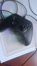 微软（Microsoft）Xbox无线游戏手柄 磨砂黑+USB-C线 蓝牙适配Xbox/PC/平板/手机Steam促销 黑神话悟空 空洞骑士 实拍图