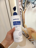 sakose凡士林果酸柔滑身体乳500ml秋冬补水保湿干燥皮肤全身留香润肤乳 实拍图