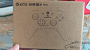 盖世小鸡（GAMESIR）启明星2适用switch2无线游戏手柄 手机NS安卓苹果PC电脑宏编程电视steam蓝牙仁王3双人成行pro 实拍图