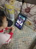 小天才酷盖2026新款小学天才学习机学生平板电脑初中高中英语早教娱乐办公 顶配版蓝学习+A级护眼+娱乐 1TB 实拍图