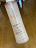 雅漾（Avene）舒润调理柔肤水200ML*2 温和补水保湿舒缓修护爽肤水粉水新年礼物 实拍图