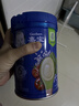 嘉宝（GERBER）混合蔬菜营养谷物高铁米粉宝宝辅食米糊250g 6月龄+100%真验厂 实拍图