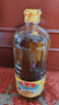 鲁花【保真菜籽油】低芥酸特香菜籽油 2L 物理压榨【京东品酒会同款】 实拍图