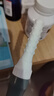 QUANHE 吸舌器舌肌康复训练器拉拔舌器舌头吞咽发音训练器 【三代】口肌训练器套装+盒 【医用同款 送货上门】 实拍图