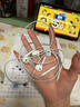 Apple/苹果 EarPods USB-C有线耳机 type-c有线耳机苹果耳机 苹果17有线耳机笔记本耳机游戏音乐 实拍图