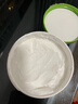 丝塔芙大白罐250g保湿面霜 “宝宝树”推荐 不含烟酰胺身体乳温和保湿 实拍图