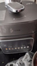 美的（Midea）品牌官方IH电压力锅2200W风冷5L双胆家用智能预约无感降压0涂层高压锅4-6人电饭煲MY-S5175C 实拍图