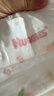 好奇（Huggies）铂金装小桃裤拉拉裤XXL50片(15kg以上)尿不湿【透爽散热】 实拍图