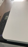 惠普（HP） 437n/437nda/439n打印机A3/A4黑白激光打印复印扫描一体机数码复合机 M439n【A3A4一体机+有线网络】一年上门 实拍图