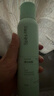Spes诗裴丝免洗干发喷雾头发蓬松持久定型去油神器干发喷雾柚香180ml 实拍图