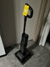 添可芙万StretchSteam【系列热销200万+台】蒸汽洗地机躺平0缠毛吸拖一体自动清洗拖地扫地机器人 实拍图