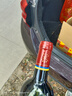拉菲（LAFITE）传奇/传说波尔多赤霞珠干红葡萄酒750ml*6 红酒整箱装年货礼盒 实拍图
