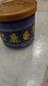 宜露鹿龟膏龟鹿I二仙膏二仙胶丸阴阳古方升级鲜萃人参枸杞鹿肉鹿皮 实拍图
