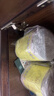 【萌兔印花】家用办公抽绳垃圾袋加厚点断易撕45*42CM 印花抽绳垃圾袋【200只】 实拍图
