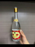 汾酒 红盖玻汾 清香型白酒 42度 475mL*6瓶 整箱非原箱 实拍图