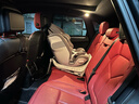 京东京造儿童安全座椅0-6-7岁婴儿宝宝i-Safe双通风加热星际舱pro星雾灰 实拍图